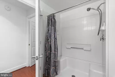 19350 Magnolia Grove Square #201, Leesburg, VA 20176 - Photo 29