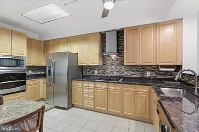 19350 Magnolia Grove Square #201, Leesburg, VA 20176 - Photo 11
