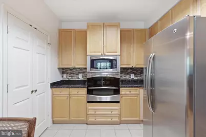 19350 Magnolia Grove Square #201, Leesburg, VA 20176 - Photo 13
