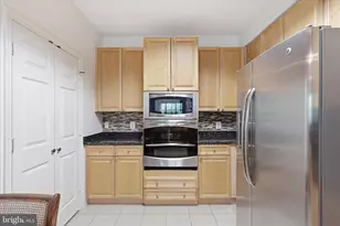 19350 Magnolia Grove Square, Leesburg, VA 20176 - Photo 13