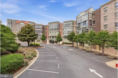 19350 Magnolia Grove Square #201, Leesburg, VA 20176 - Photo 49