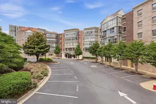 19350 Magnolia Grove Square, Leesburg, VA 20176 - Photo 49