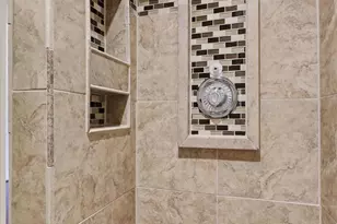 19350 Magnolia Grove Square, Leesburg, VA 20176 - Photo 25