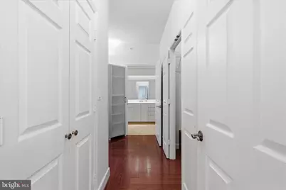 19350 Magnolia Grove Square #201, Leesburg, VA 20176 - Photo 17