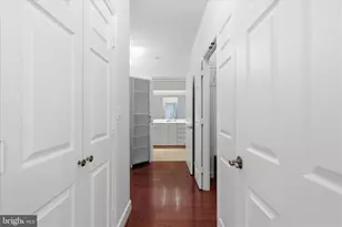 19350 Magnolia Grove Square, Leesburg, VA 20176 - Photo 17