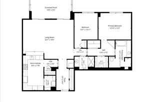 19350 Magnolia Grove Square, Leesburg, VA 20176 - Photo 33