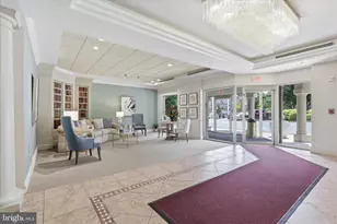 19350 Magnolia Grove Square, Leesburg, VA 20176 - Photo 35