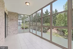 19350 Magnolia Grove Square, Leesburg, VA 20176 - Photo 31