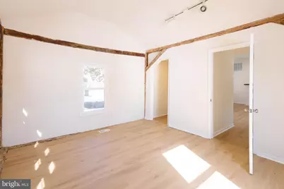 37961 Forest Mills Road, Leesburg, VA 20175 - Photo 67