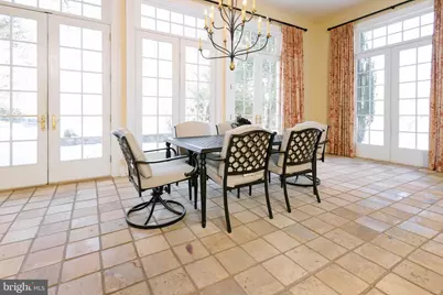37961 Forest Mills Road, Leesburg, VA 20175 - Photo 33