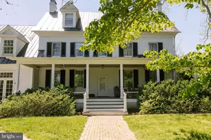 37961 Forest Mills Rd, Leesburg, VA 20175 - Photo 129