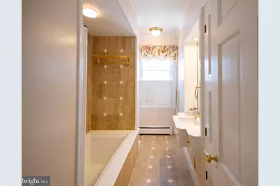 37961 Forest Mills Road, Leesburg, VA 20175 - Photo 41