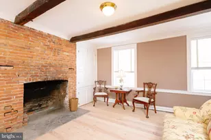 37961 Forest Mills Rd, Leesburg, VA 20175 - Photo 17