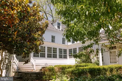 37961 Forest Mills Road, Leesburg, VA 20175 - Photo 123