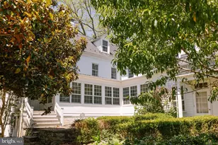 37961 Forest Mills Rd, Leesburg, VA 20175 - Photo 123