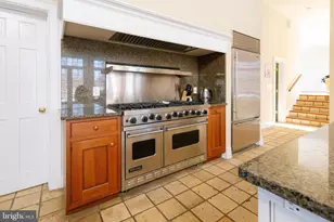 37961 Forest Mills Rd, Leesburg, VA 20175 - Photo 29