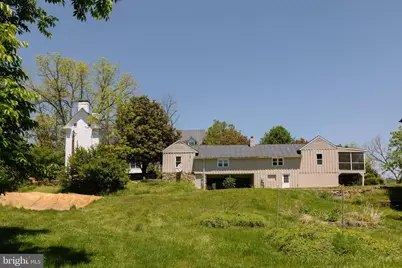 37961 Forest Mills Road, Leesburg, VA 20175 - Photo 127