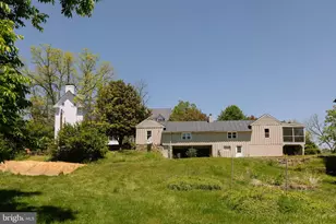 37961 Forest Mills Rd, Leesburg, VA 20175 - Photo 127