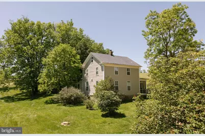 37961 Forest Mills Road, Leesburg, VA 20175 - Photo 83