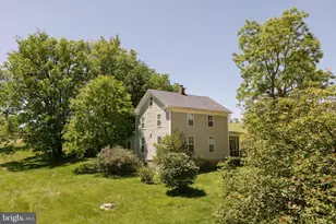 37961 Forest Mills Rd, Leesburg, VA 20175 - Photo 83