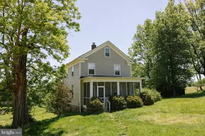 37961 Forest Mills Road, Leesburg, VA 20175 - Photo 85