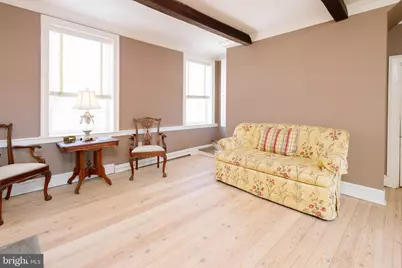 37961 Forest Mills Road, Leesburg, VA 20175 - Photo 19