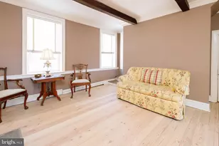 37961 Forest Mills Rd, Leesburg, VA 20175 - Photo 19