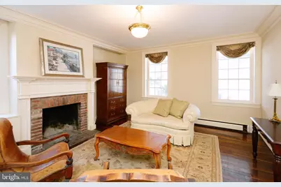 37961 Forest Mills Road, Leesburg, VA 20175 - Photo 11