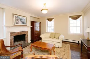 37961 Forest Mills Rd, Leesburg, VA 20175 - Photo 11