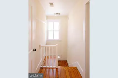 37961 Forest Mills Road, Leesburg, VA 20175 - Photo 109