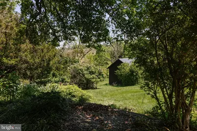 37961 Forest Mills Road, Leesburg, VA 20175 - Photo 111