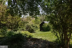 37961 Forest Mills Rd, Leesburg, VA 20175 - Photo 111
