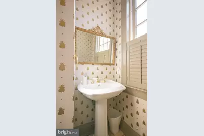 37961 Forest Mills Road, Leesburg, VA 20175 - Photo 25