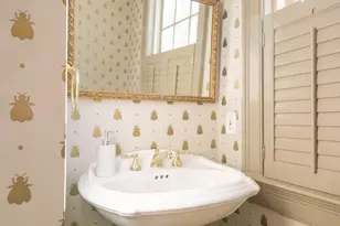 37961 Forest Mills Rd, Leesburg, VA 20175 - Photo 25
