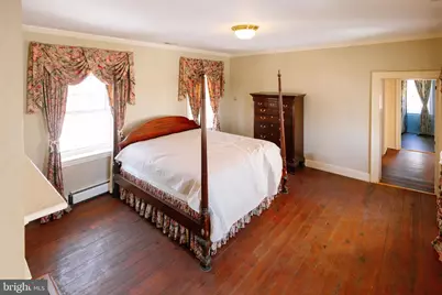 37961 Forest Mills Road, Leesburg, VA 20175 - Photo 45