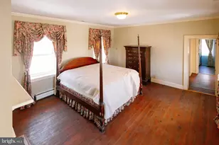 37961 Forest Mills Rd, Leesburg, VA 20175 - Photo 45