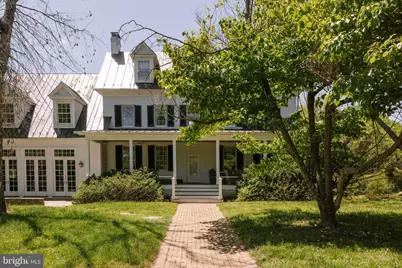 37961 Forest Mills Road, Leesburg, VA 20175 - Photo 1