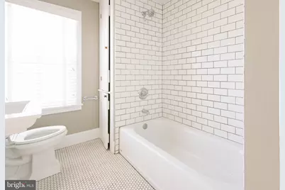 37961 Forest Mills Road, Leesburg, VA 20175 - Photo 103
