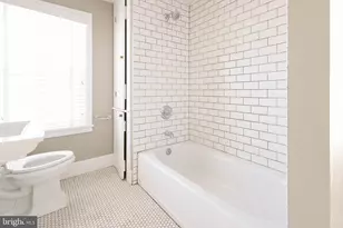 37961 Forest Mills Rd, Leesburg, VA 20175 - Photo 103