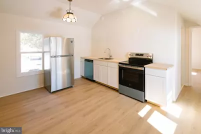 37961 Forest Mills Road, Leesburg, VA 20175 - Photo 69