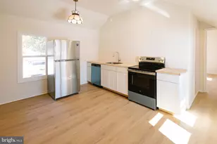 37961 Forest Mills Rd, Leesburg, VA 20175 - Photo 69