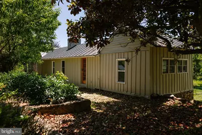 37961 Forest Mills Road, Leesburg, VA 20175 - Photo 63