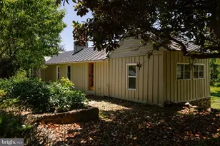37961 Forest Mills Rd, Leesburg, VA 20175 - Photo 63