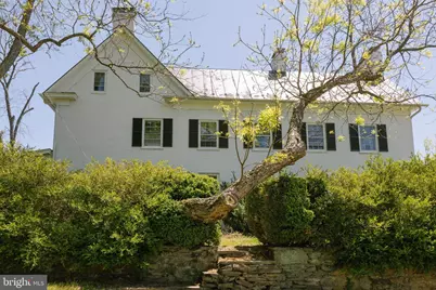 37961 Forest Mills Road, Leesburg, VA 20175 - Photo 3