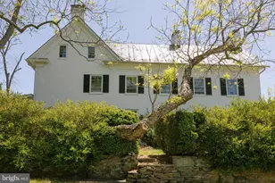 37961 Forest Mills Rd, Leesburg, VA 20175 - Photo 3