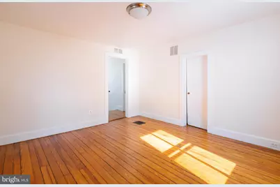 37961 Forest Mills Road, Leesburg, VA 20175 - Photo 107