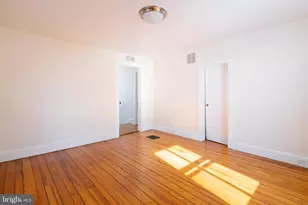 37961 Forest Mills Rd, Leesburg, VA 20175 - Photo 107