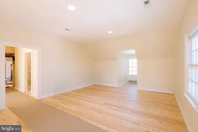 37961 Forest Mills Road, Leesburg, VA 20175 - Photo 53