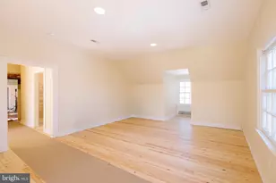 37961 Forest Mills Rd, Leesburg, VA 20175 - Photo 53