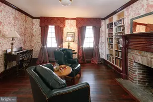 37961 Forest Mills Rd, Leesburg, VA 20175 - Photo 7